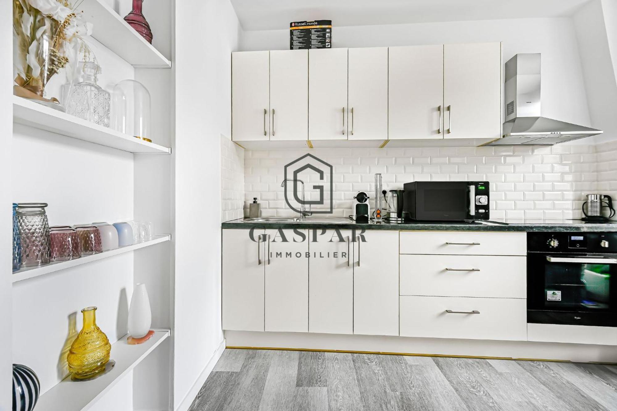 בולון-בילנקורט Gaspar - Appartement 2 Chambres 4 Personnes Dernier Etage 75 M2 מראה חיצוני תמונה