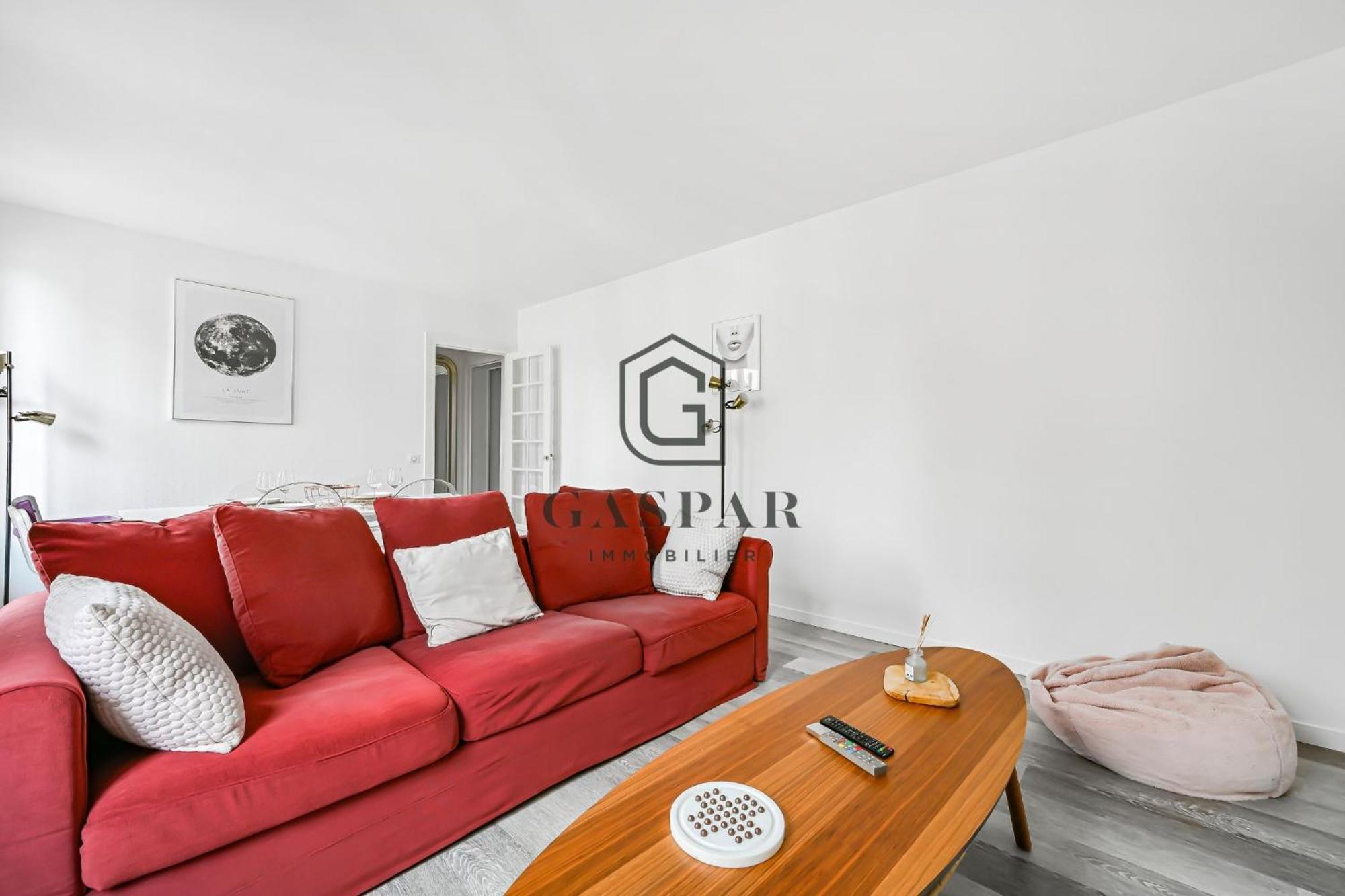 בולון-בילנקורט Gaspar - Appartement 2 Chambres 4 Personnes Dernier Etage 75 M2 מראה חיצוני תמונה