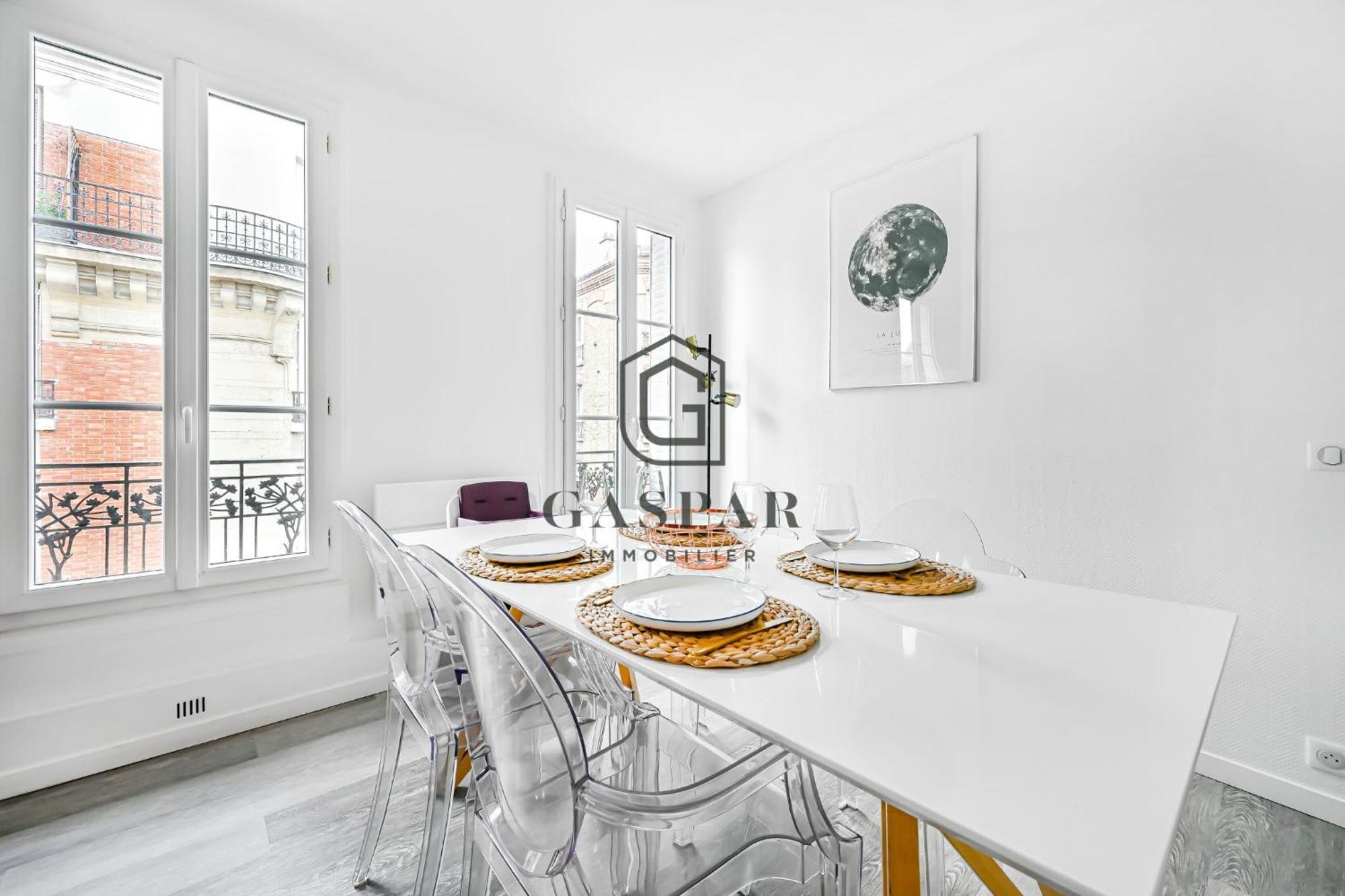 בולון-בילנקורט Gaspar - Appartement 2 Chambres 4 Personnes Dernier Etage 75 M2 מראה חיצוני תמונה