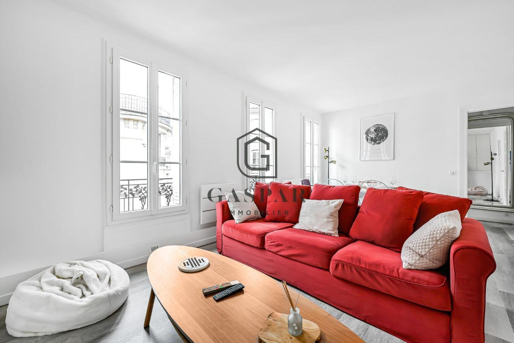 בולון-בילנקורט Gaspar - Appartement 2 Chambres 4 Personnes Dernier Etage 75 M2 מראה חיצוני תמונה